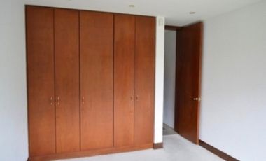 casa condominio en venta en san simon. Cod V2528