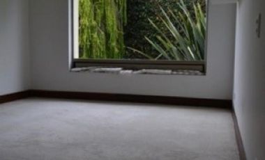 casa condominio en venta en san simon. Cod V2528