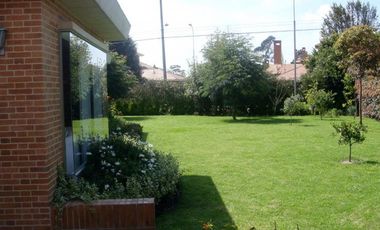 casa condominio en venta en san simon. Cod V2528