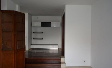 casa condominio en venta en san simon. Cod V2528