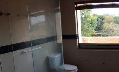 casa condominio en venta en san simon. Cod V2528