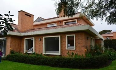 casa condominio en venta en san simon. Cod V2528