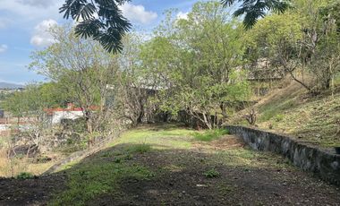 Burgos Ideal desarrollo residencial