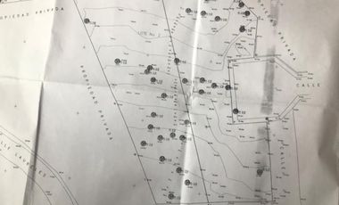 Burgos Ideal desarrollo residencial