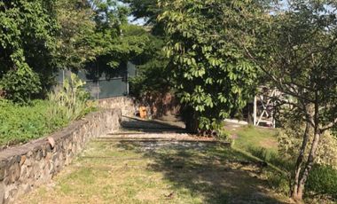 Burgos Ideal desarrollo residencial