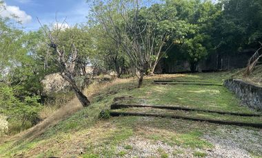 Burgos Ideal desarrollo residencial