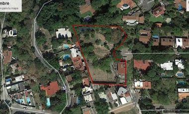 Burgos Ideal desarrollo residencial