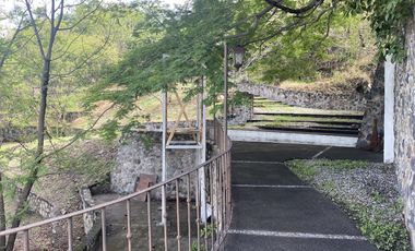 Burgos Ideal desarrollo residencial