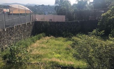 Burgos Ideal desarrollo residencial