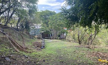 Burgos Ideal desarrollo residencial