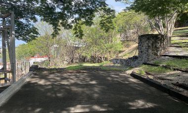 Burgos Ideal desarrollo residencial