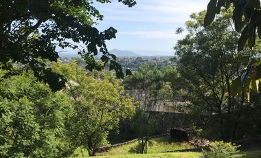 Burgos Ideal desarrollo residencial