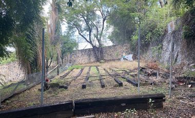 Burgos Ideal desarrollo residencial