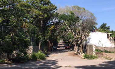 Burgos Ideal desarrollo residencial