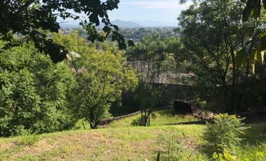 Burgos Ideal desarrollo residencial