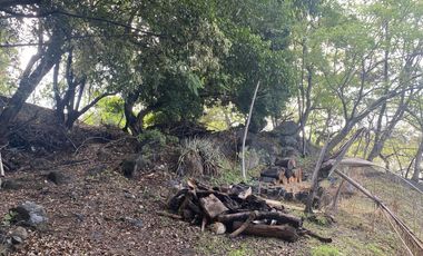 Burgos Ideal desarrollo residencial