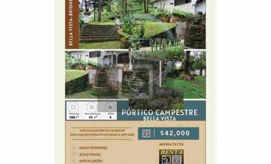 Locales comerciales campestres en Plaza Briones-Pitaya, Coatepec
