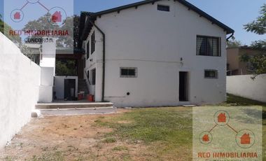 Casa - Concordia