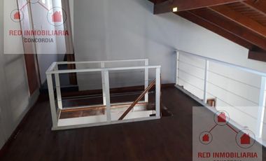 Casa - Concordia