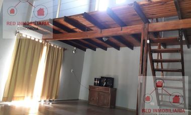 Casa - Concordia