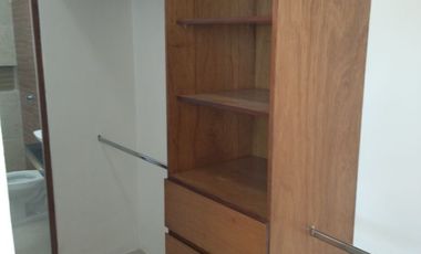 CASA EN VENTA MERIDA RESIDENCIAL TAMORA