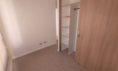 Casa en venta Valle Oeste, Rancagua