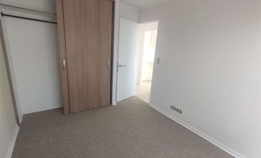 Casa en venta Valle Oeste, Rancagua