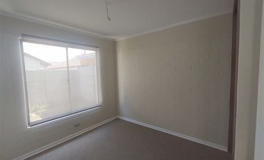 Casa en venta Valle Oeste, Rancagua