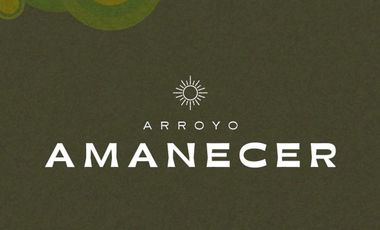 Terreno - Arroyo Seco