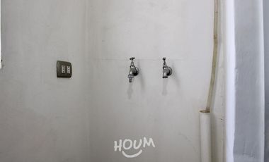 Departamento Diego portales oriente ID: 144670r