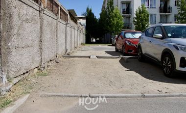 Departamento Diego portales oriente ID: 144670r