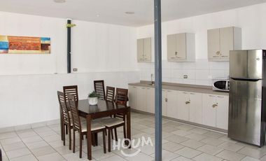 Departamento Diego portales oriente ID: 144670r