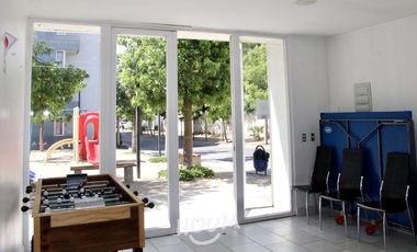 Departamento Diego portales oriente ID: 144670r