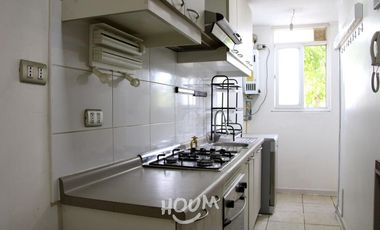 Departamento Diego portales oriente ID: 144670r