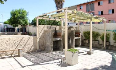 Departamento Diego portales oriente ID: 144670r