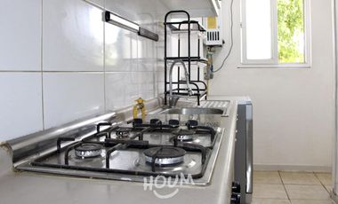 Departamento Diego portales oriente ID: 144670r