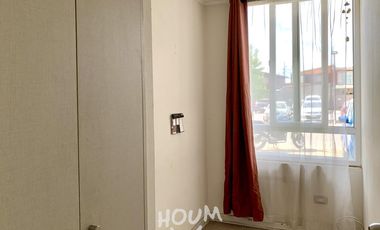 Departamento Diego portales oriente ID: 144670r