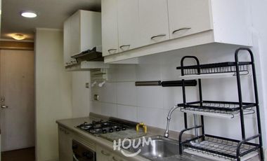 Departamento Diego portales oriente ID: 144670r