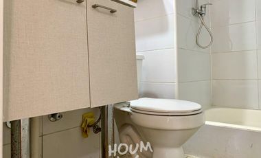 Departamento Diego portales oriente ID: 144670r