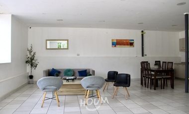 Departamento Diego portales oriente ID: 144670r