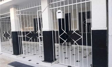 VENDO CASA 98MTS, LAS MARGARITAS, SOLEDAD