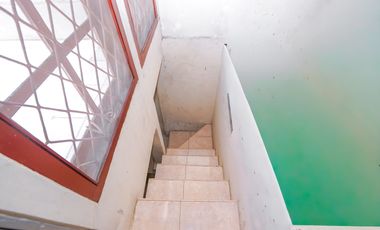 Rumah Hadap Timur LT 165 Siap KPR 10 Mnt ke Pintu Tol Cisalak J-34667