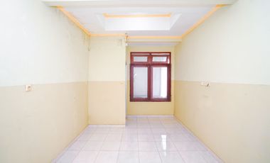Rumah Hadap Timur LT 165 Siap KPR 10 Mnt ke Pintu Tol Cisalak J-34667