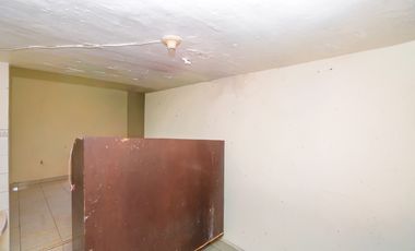Rumah Hadap Timur LT 165 Siap KPR 10 Mnt ke Pintu Tol Cisalak J-34667