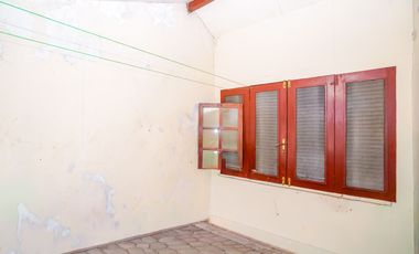 Rumah Hadap Timur LT 165 Siap KPR 10 Mnt ke Pintu Tol Cisalak J-34667