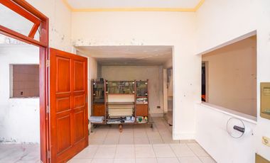 Rumah Hadap Timur LT 165 Siap KPR 10 Mnt ke Pintu Tol Cisalak J-34667