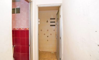 Rumah Hadap Timur LT 165 Siap KPR 10 Mnt ke Pintu Tol Cisalak J-34667