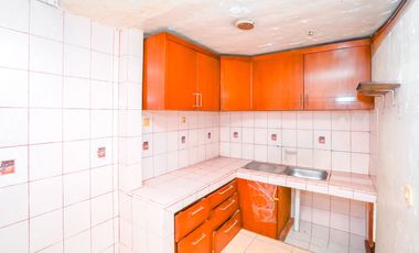 Rumah Hadap Timur LT 165 Siap KPR 10 Mnt ke Pintu Tol Cisalak J-34667