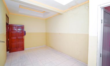 Rumah Hadap Timur LT 165 Siap KPR 10 Mnt ke Pintu Tol Cisalak J-34667