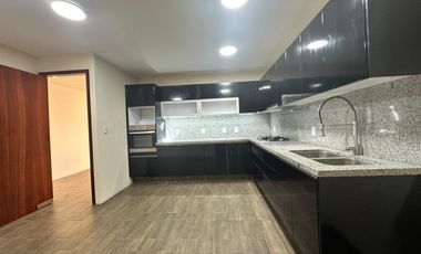 RENTA DEPARTAMENTO BELLEZZIAN, METEPEC, MÉXICO